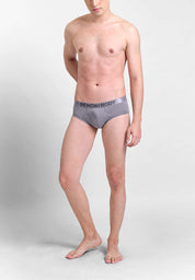 Men's Classic Brief