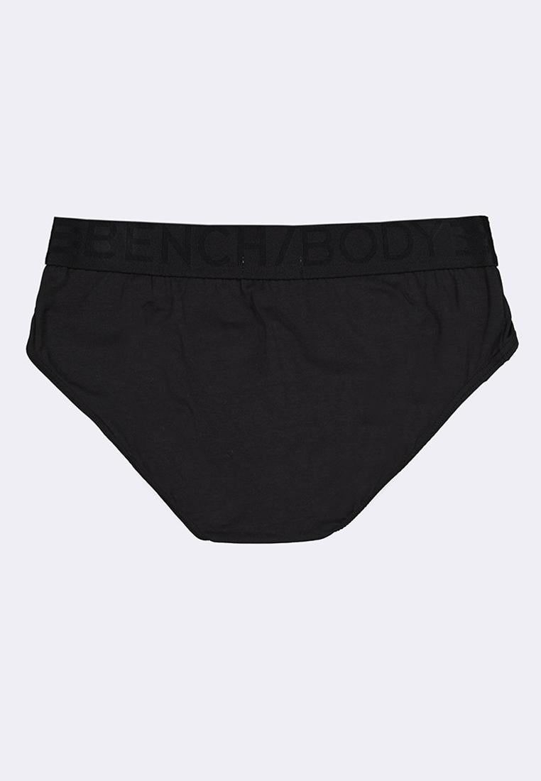 Men's Hipster Brief