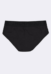 Men's Hipster Brief