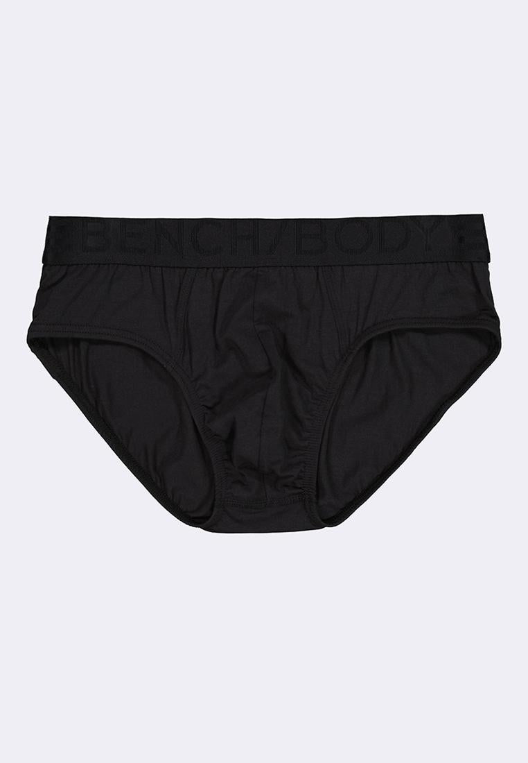 Men's Hipster Brief