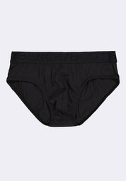 Men's Hipster Brief