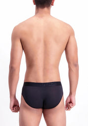 Men's Hipster Brief
