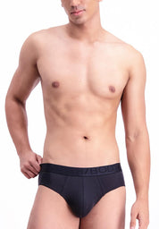 Men's Hipster Brief