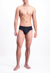 Men's Hipster Brief