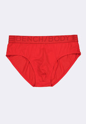 Men's Hipster Brief