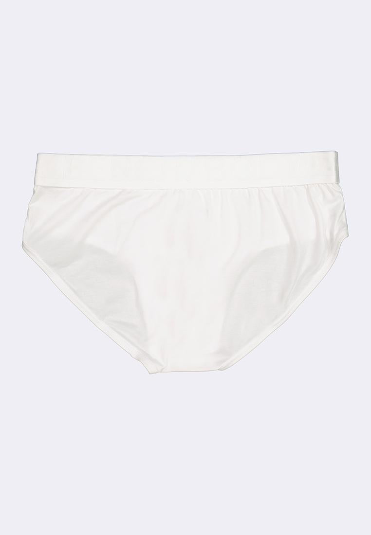 Men's Hipster Brief