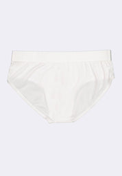 Men's Hipster Brief
