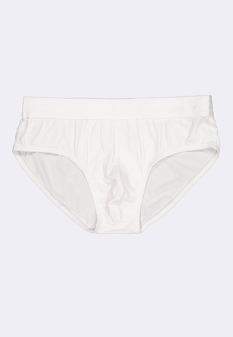 Men's Hipster Brief
