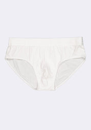 Men's Hipster Brief