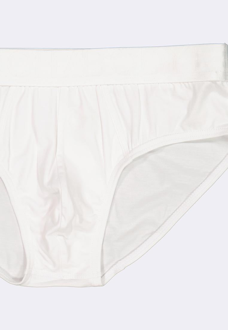 Men's Hipster Brief