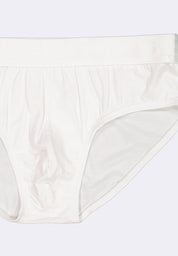 Men's Hipster Brief