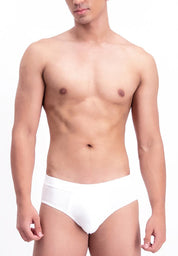 Men's Hipster Brief