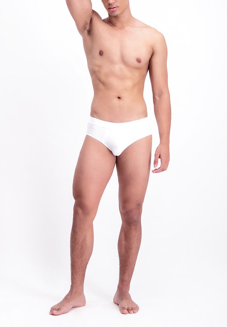 Men's Hipster Brief