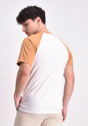 Men's Raglan T-Shirt