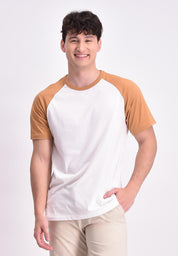 Men's Raglan T-Shirt