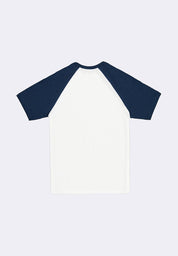 Men's Raglan T-Shirt