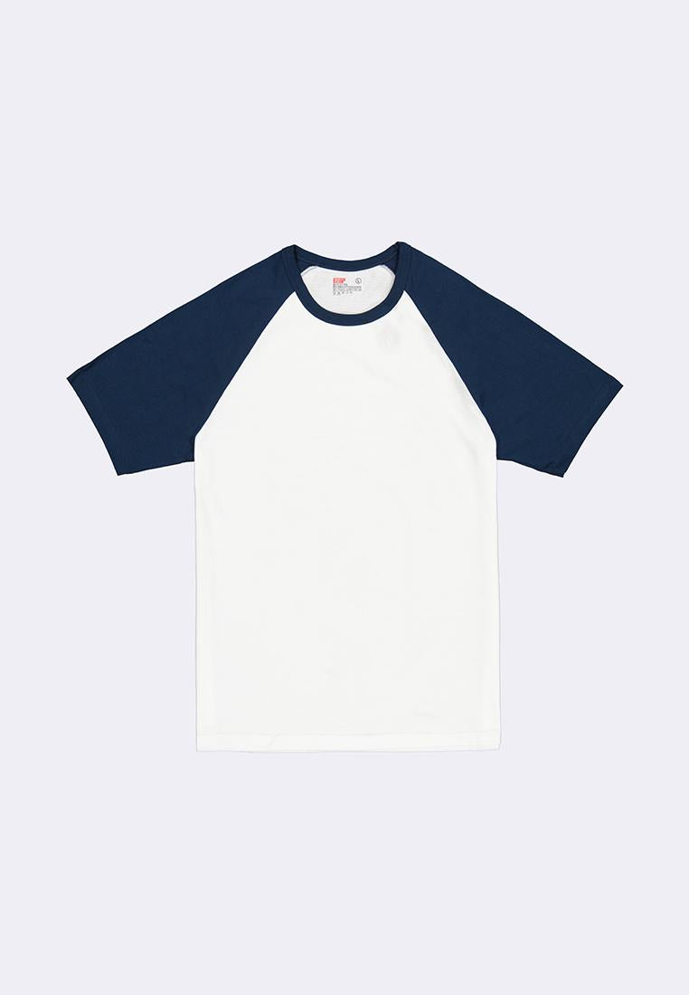 Men's Raglan T-Shirt