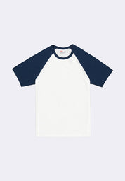 Men's Raglan T-Shirt