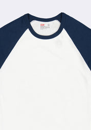 Men's Raglan T-Shirt