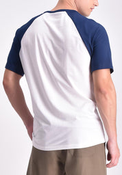 Men's Raglan T-Shirt