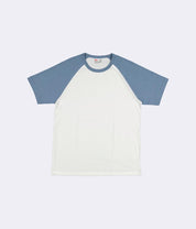 Men's Raglan T-Shirt