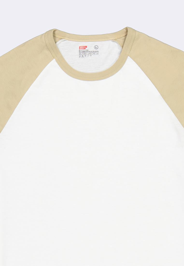 Men's Raglan T-Shirt