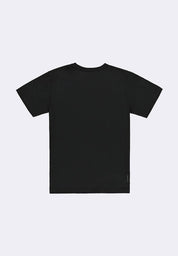 Men's Round Neck T-Shirt