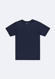 Men's Round Neck T-Shirt