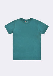 Men's Round Neck T-Shirt
