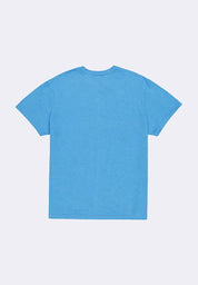 Men's Round Neck T-Shirt