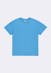Men's Round Neck T-Shirt