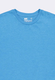 Men's Round Neck T-Shirt