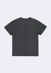 Men's Round Neck T-Shirt