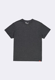 Men's Round Neck T-Shirt