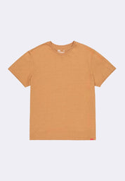 Men's Round Neck T-Shirt