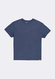 Men's Round Neck T-Shirt