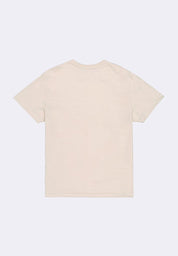 Men's Round Neck T-Shirt