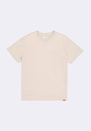 Men's Round Neck T-Shirt