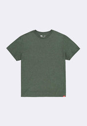Men's Round Neck T-Shirt