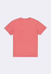 Men's Round Neck T-Shirt