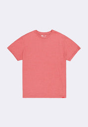 Men's Round Neck T-Shirt