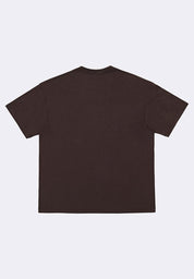 Men's Round Neck T-Shirt