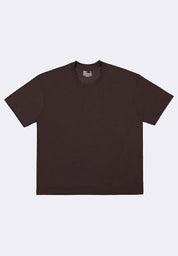 Men's Round Neck T-Shirt