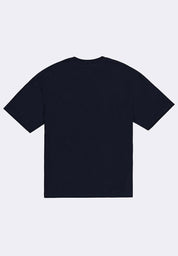 Men's Round Neck T-Shirt