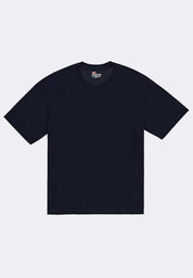 Men's Round Neck T-Shirt