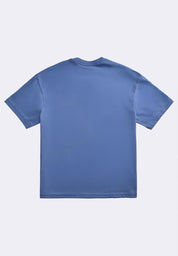 Men's Round Neck T-Shirt