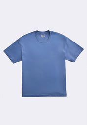 Men's Round Neck T-Shirt