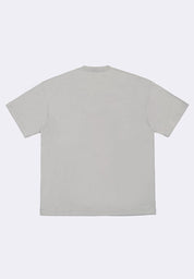Men's Round Neck T-Shirt