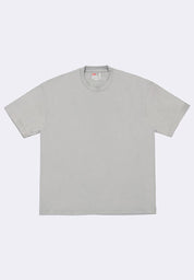 Men's Round Neck T-Shirt