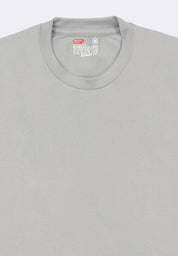 Men's Round Neck T-Shirt